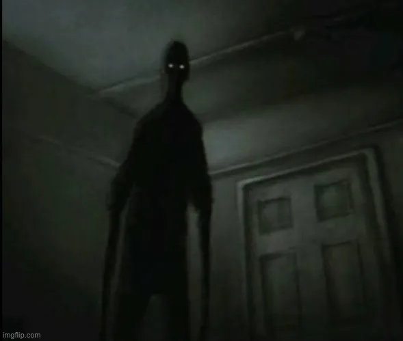 اس سانچے کو استعمال نہ کریں۔ 