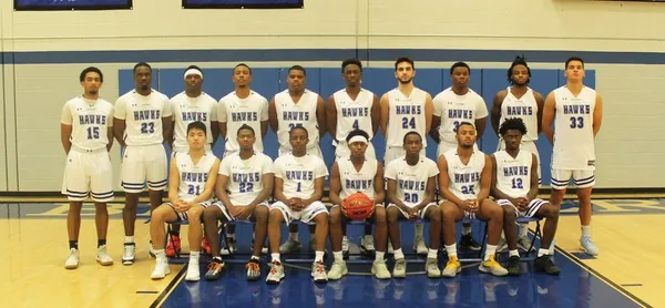 16 tickets to the minons to rise of gru 