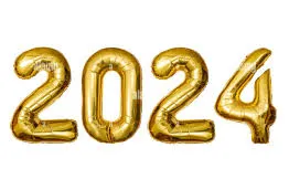 2024