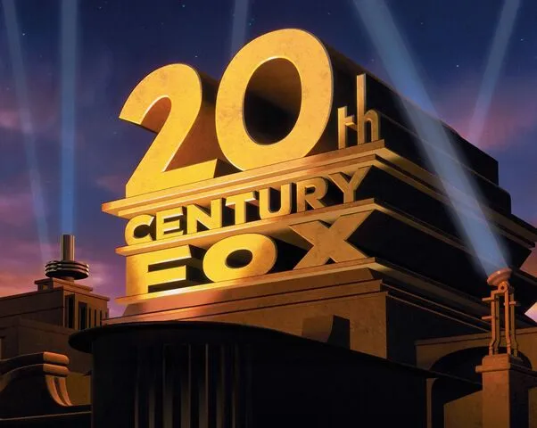 20th Century FOX 