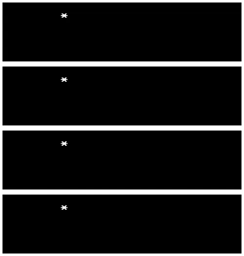 4 undertale textboxes 