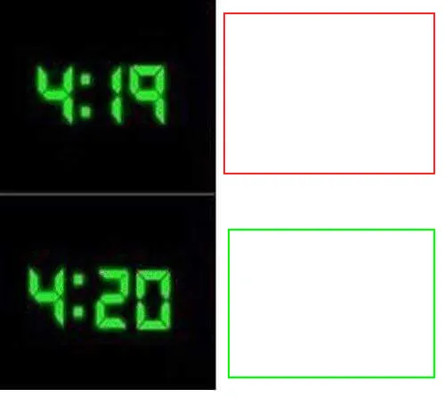 4:20 