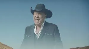 AAAAAAAAAAAAAAAAAAAAAAAAAAA 