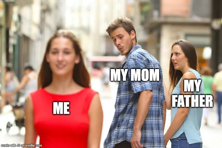 AI Meme 