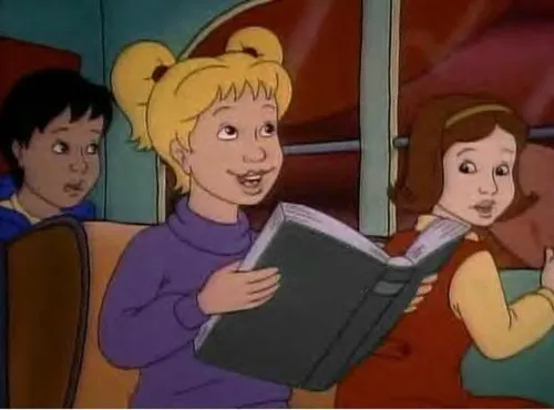 According to me research 