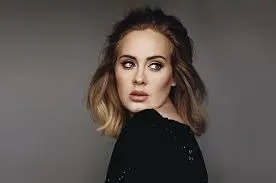 Adele 