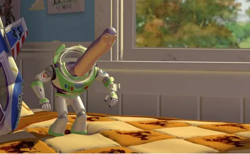 Ah yes this x is made of x 