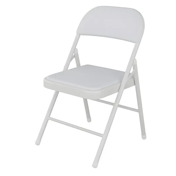 Alabama brawl folding chair