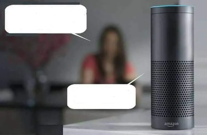 Alexa do X 