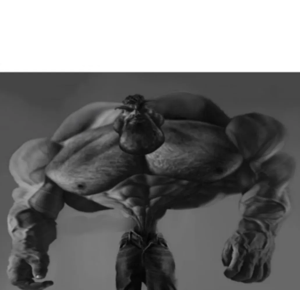 Ark Survival Evolved 