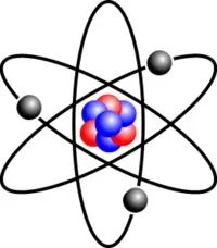 Atoms 