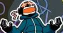 Ballistic Whitty 