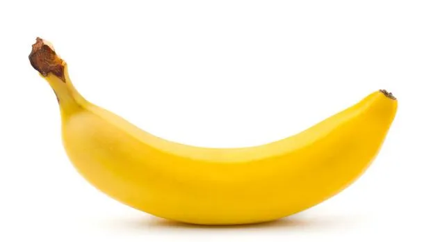 Banana 