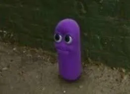 Beanos 