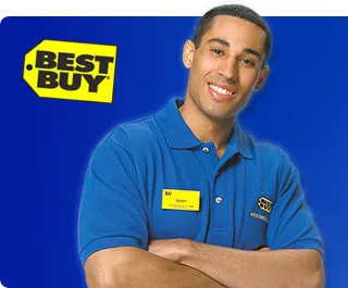 Best Buy 