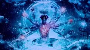 Biggest Brain Of Them All 