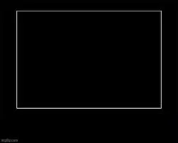 Black Box Meme 