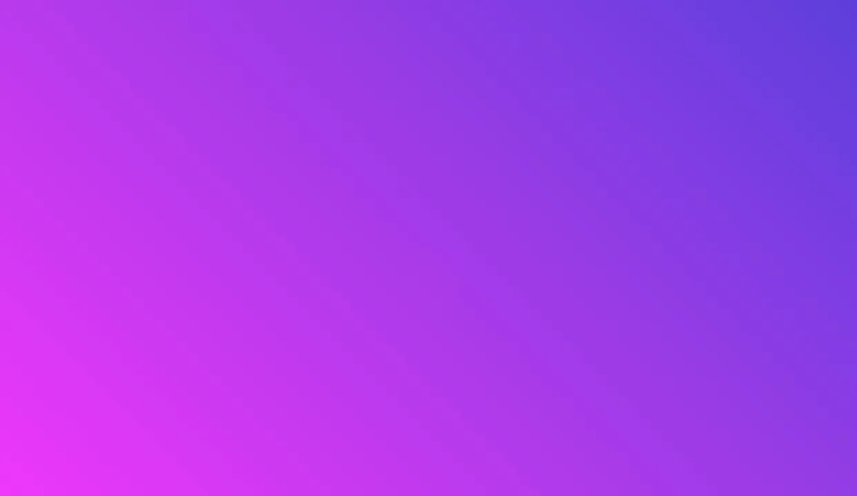 Blank Color 