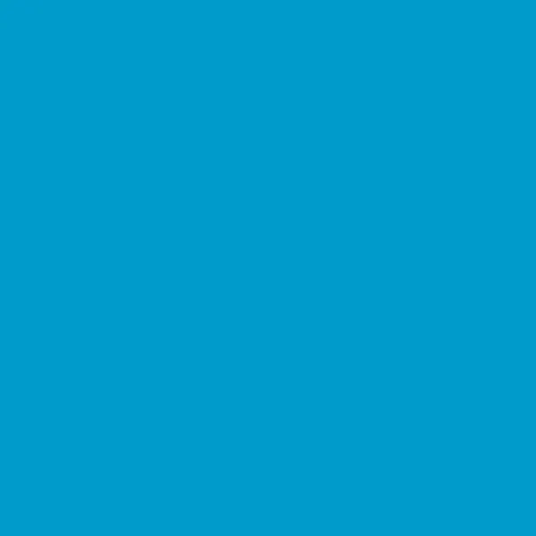 Blank Weezer blue album edit 