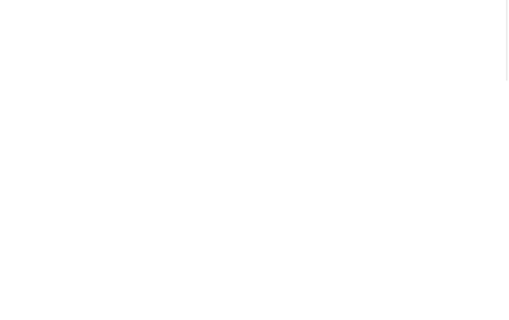 Blank meme template 