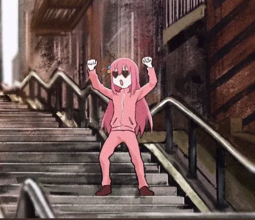 Bocchi 