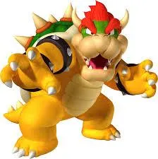Bowser 