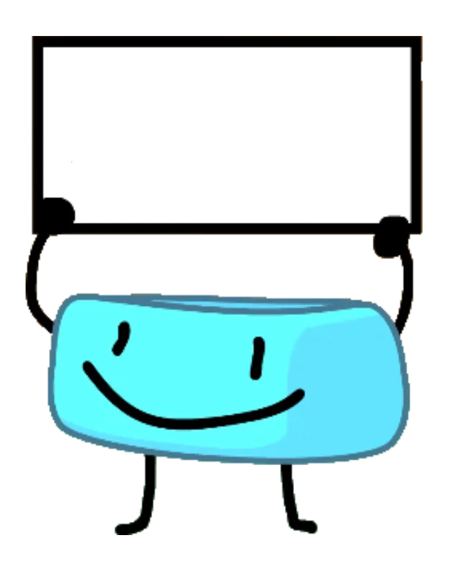 Bracelety Sign 