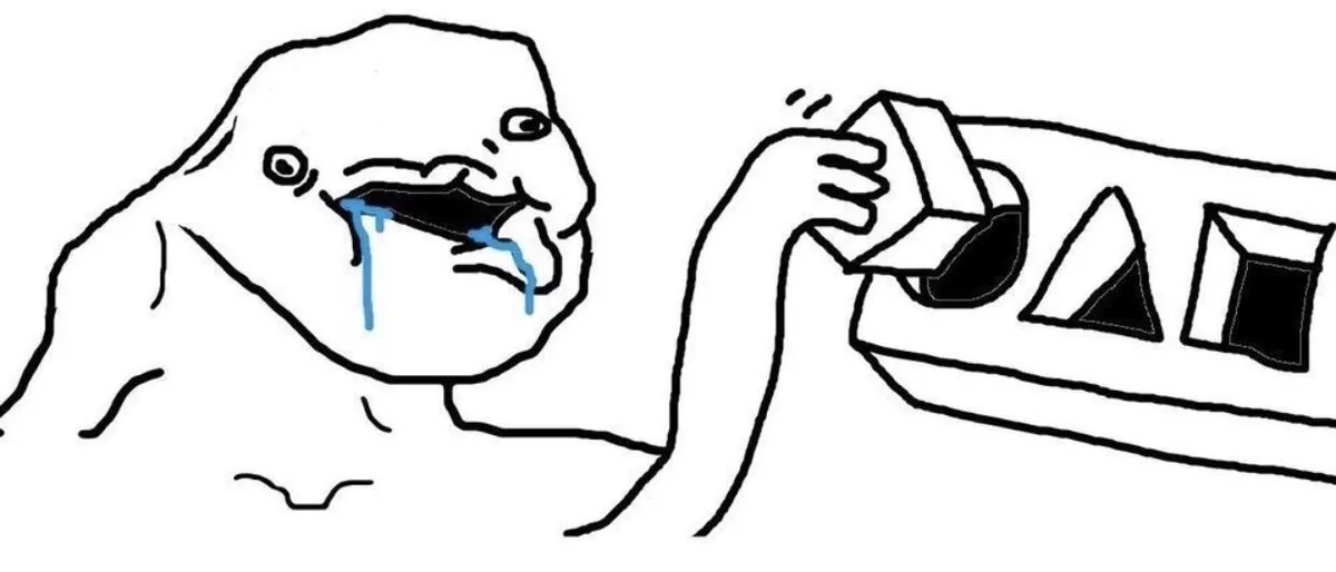 Brainlet blocks 