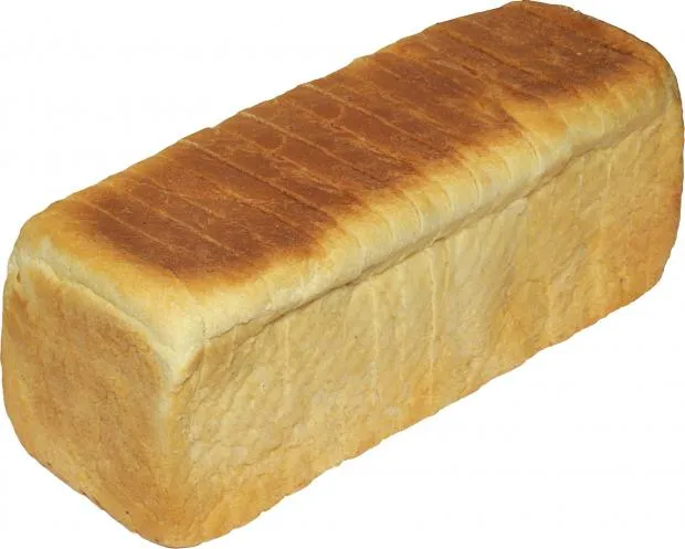 Breadddd 