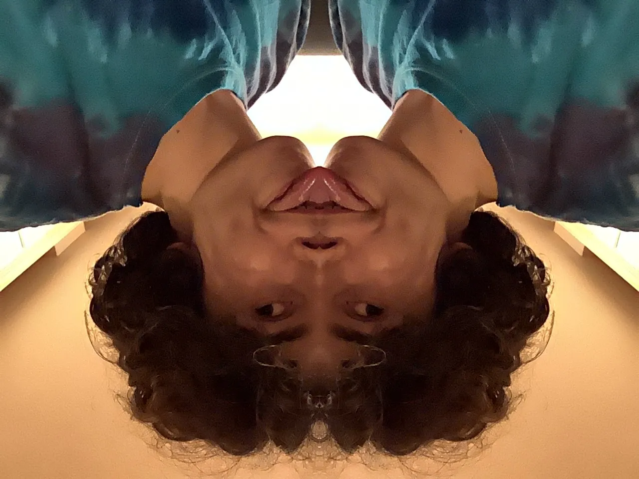 Ceilickshbeumlbe 