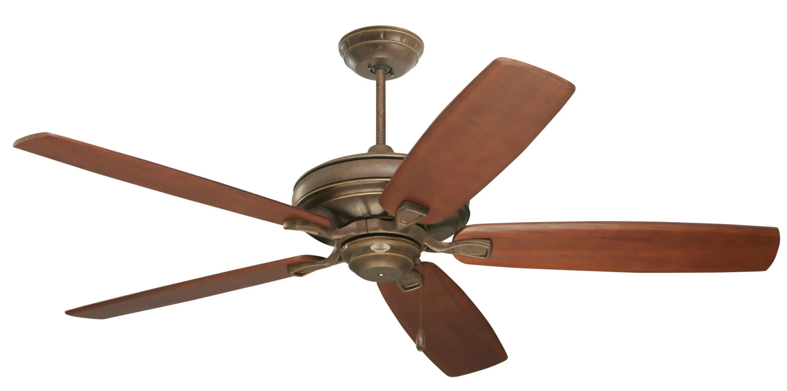 Ceiling fan 