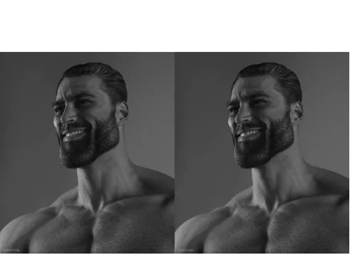 Chad Chad 
