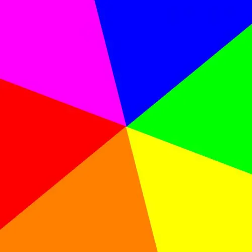 Classic Meme BackGround 
