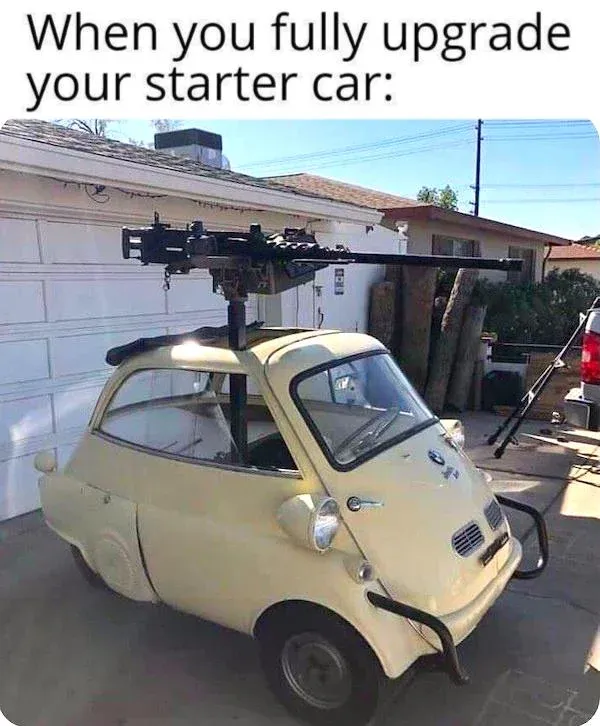 Coming Soon To Chicago 