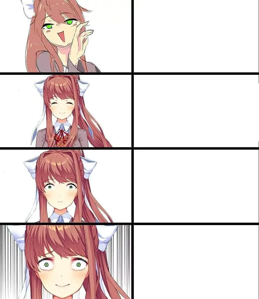 DDLC 