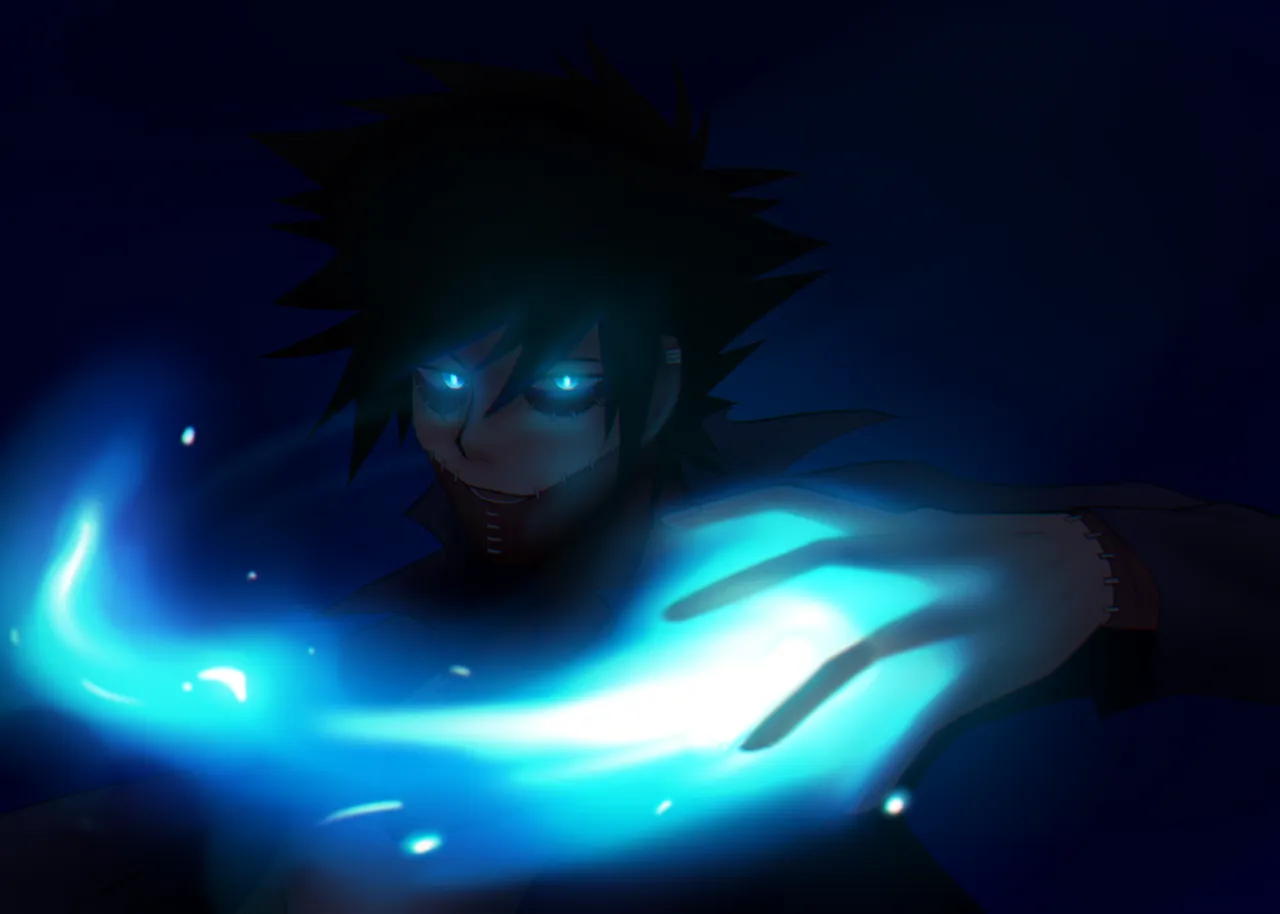 Dabi 