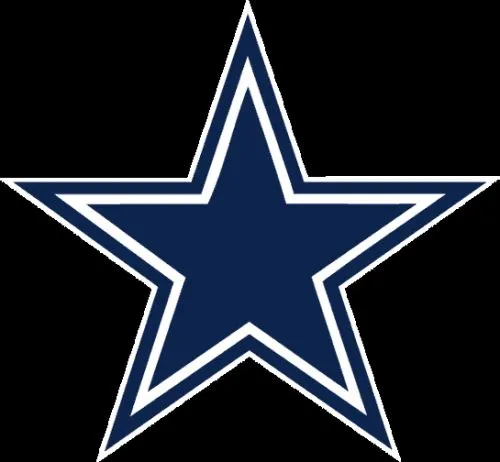 Dallas Cowboys