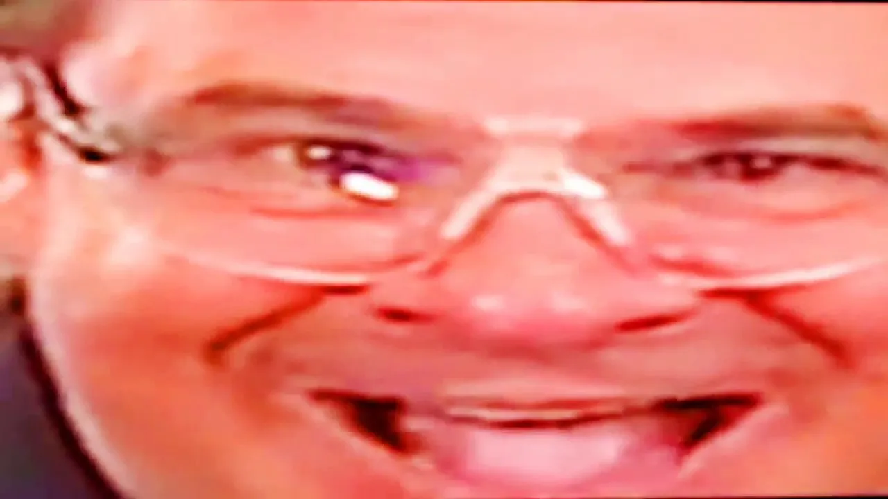 Deep fried phil swift 