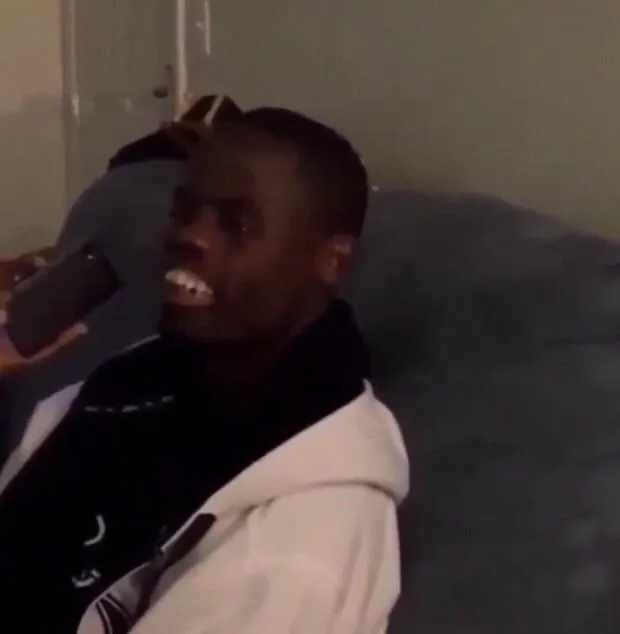 Deez Nutz 