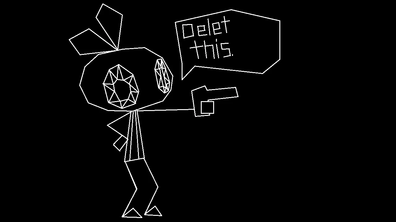 Delet This 