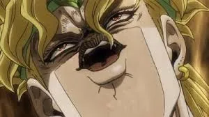 Dio 