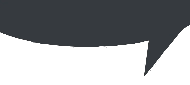 Discord Speech Bubble 