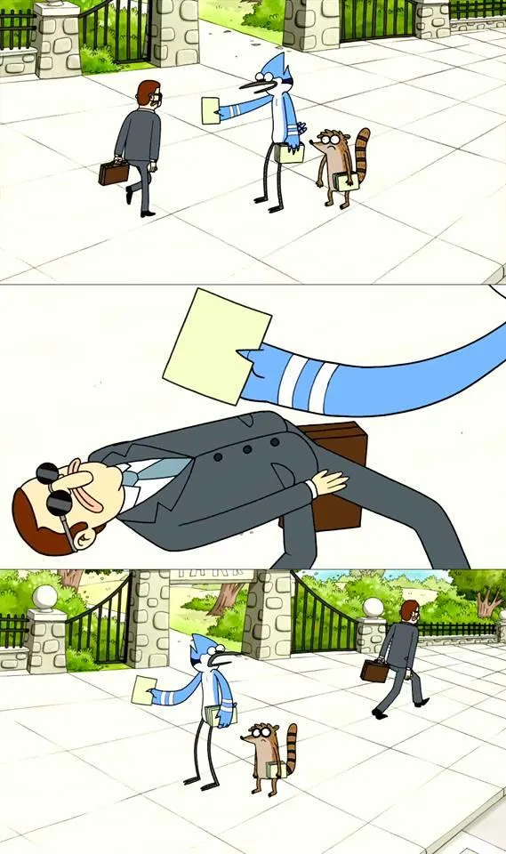 Dogding the Flyer Template 