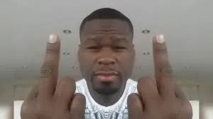 Don't Care Didn't Ask 