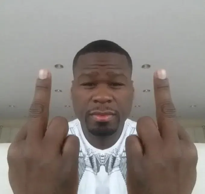 Don't care, didn't ask plus you're 