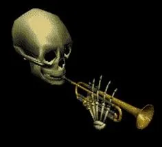 Doot 