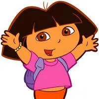 Dora 