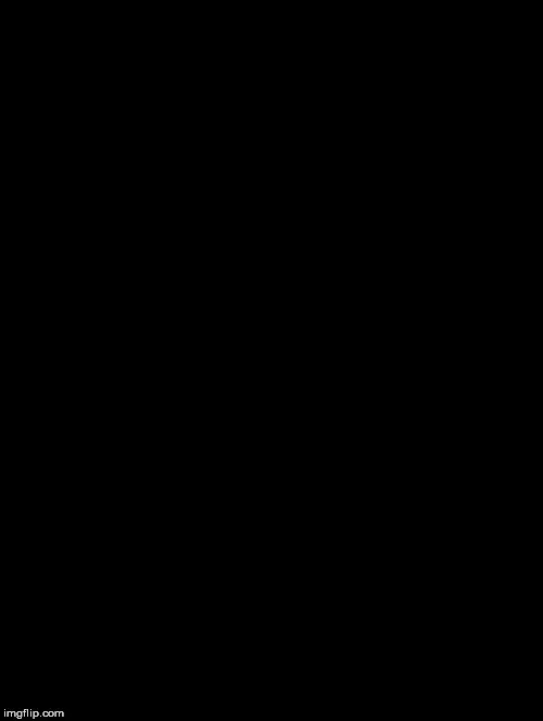 Double Long Black Template 