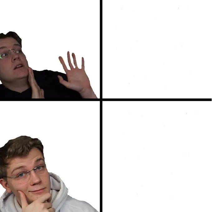 Drake Format but it's AeonAir 