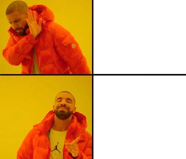 Drake Hot Line Bling 
